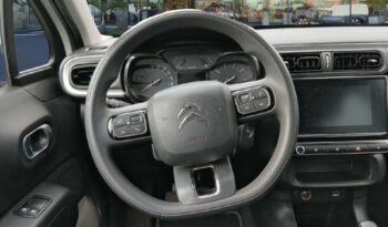 Vente de berline voiture occasion 974 Reunion.