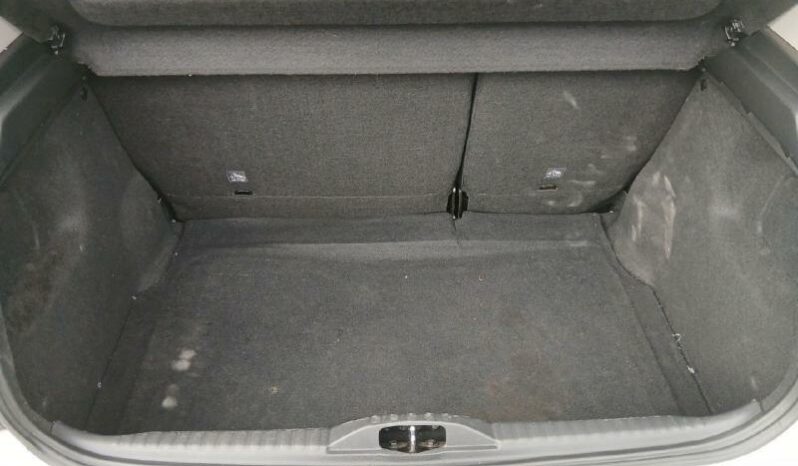 CITROEN C3 1.2 PureTech 83ch S&S Shine complet