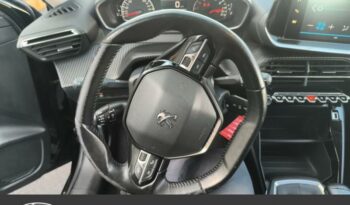 Image illustrative Berline occasion climatisation noir perla nera (m) Reunion à saisir.