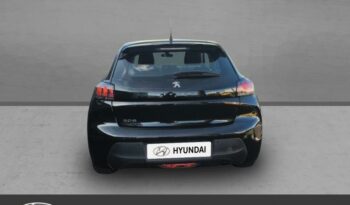 Vente de berline voiture occasion 974 Reunion.