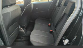 Occasion 974 : Découvrez la version 1.2 puretech 100ch s&s allure 118g Peugeot 2021, Reunion.