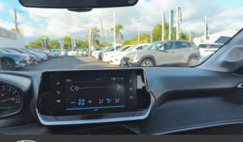 Occasion vehicule Reunion Peugeot manuelle en vente à La Réunion.