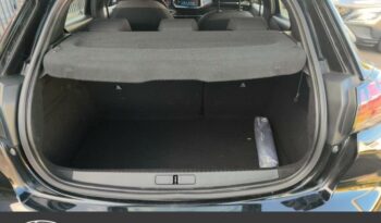 Reunion auto occasion 208 2021 1.2 puretech 100ch s&s allure 118g pas chère.