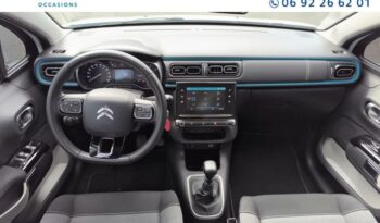 Vente de berline voiture occasion 974 Reunion.