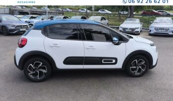 Occasion à prix réduit chez Cotrans-multi Marques Saint Pierre : Vente berline 2021, berline à La Reunion.