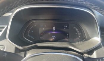 Occasion à prix réduit chez Renault-renault Saint Pierre : Vente berline 2021, berline à La Reunion.