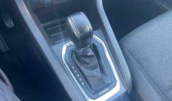 Reunion auto occasion Clio 2021 1.6 e-tech 140ch zen pas chère.