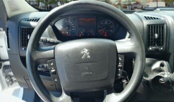 Vente de fourgon voiture occasion 974 Reunion.