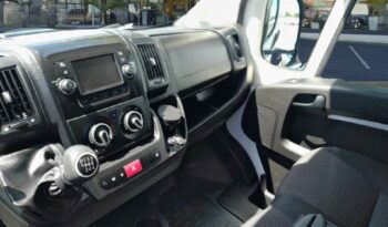 Occasion à vendre : Peugeot voiture blanc icy diesel 330 l1h1 2.2 bluehdi s&s 120ch premium Reunion