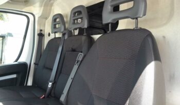 Occasion vehicule Reunion Peugeot manuelle en vente à La Réunion.