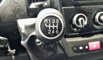 Reunion auto occasion Boxer Fg 2021 330 l1h1 2.2 bluehdi s&s 120ch premium pas chère.