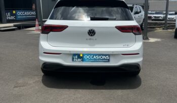 Vente de berline voiture occasion 974 Reunion.