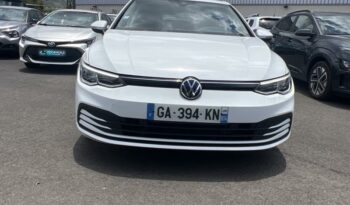 Photo Golf occasion etsi opf 110ch life dsg7 ile Reunion.