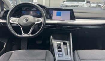 Occasion 974 : Découvrez la version etsi opf 110ch life dsg7 Volkswagen 2021, Reunion.