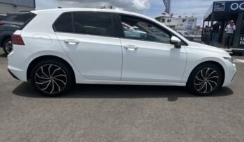 Occasion vehicule Reunion Volkswagen rob double embray en vente à La Réunion.