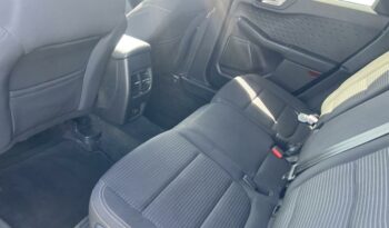 Occasion à prix réduit chez Leparc-gbh Comptoir Des Isles : Vente s.u.v. 2021, s.u.v. à La Reunion.