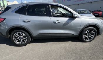 Occasion vehicule Reunion Ford manuelle en vente à La Réunion.