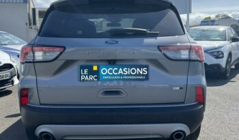 Vente de s.u.v. voiture occasion 974 Reunion.