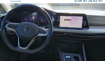 Vente de berline voiture occasion 974 Reunion.