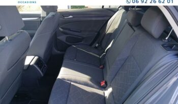 Photo Golf occasion 1.0 etsi opf 110ch life dsg7 ile Reunion.