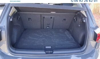 Occasion 974 : Découvrez la version 1.0 etsi opf 110ch life dsg7 Volkswagen 2021, Reunion.