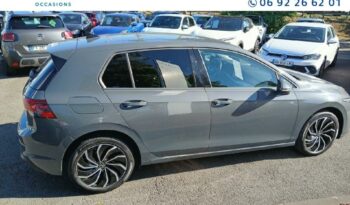 Occasion à prix réduit chez Cotrans-multi Marques Saint Pierre : Vente berline 2021, berline à La Reunion.