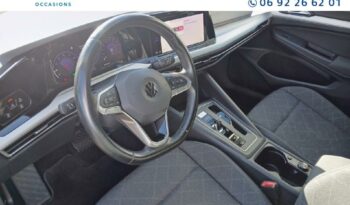 Occasion vehicule Reunion Volkswagen rob double embray en vente à La Réunion.