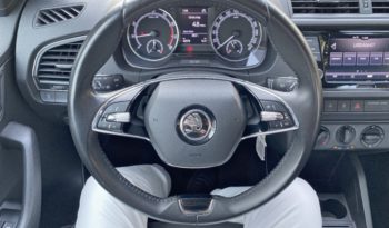 Vente de berline voiture occasion 974 Reunion.