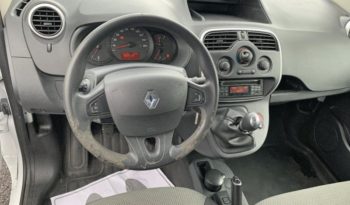 Occasion à vendre : Renault voiture blanc minéral diesel confort + 1.5 blue dci 95ch Reunion