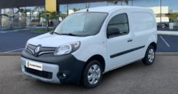 RENAULT Kangoo Express Confort + 1.5 Blue dCi 95ch