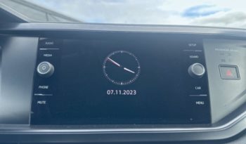 Occasion 974 : Découvrez la version 1.0 tsi 95ch active euro6d-t Volkswagen 2021, Reunion.