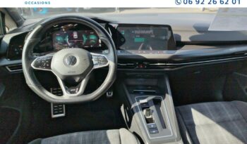 Vente de berline voiture occasion 974 Reunion.