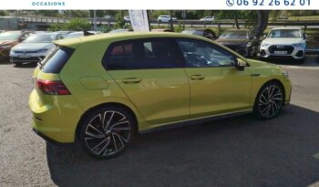 Occasion à prix réduit chez Cotrans-multi Marques Saint Pierre : Vente berline 2021, berline à La Reunion.