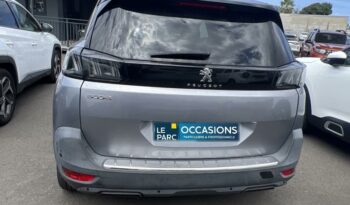 Vente de s.u.v. voiture occasion 974 Reunion.