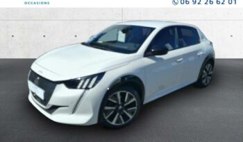 Vente Peugeot 208 1.5 bluehdi 100ch s&s gt Cotrans-multi Marques Saint Pierre, La Reunion.