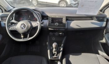 Occasion à vendre : Renault voiture blanc essence 1.0 tce 90ch business -21 Reunion
