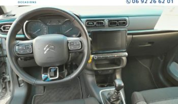 Vente de berline voiture occasion 974 Reunion.