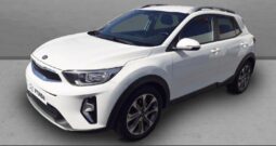 KIA Stonic 1.0 T-GDi 120ch MHEV Active iBVM6