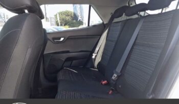 Occasion 974 : Découvrez la version 1.0 t-gdi 120ch mhev active ibvm6 Kia 2021, Reunion.