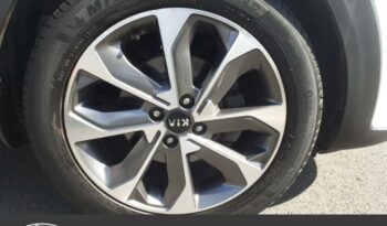 Occasion à prix réduit chez Hyundai-hyundai Occasion Saint-pierre : Vente s.u.v. 2021, s.u.v. à La Reunion.