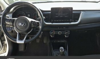 Occasion vehicule Reunion Kia manuelle en vente à La Réunion.