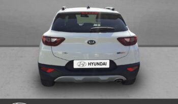 Vente de s.u.v. voiture occasion 974 Reunion.