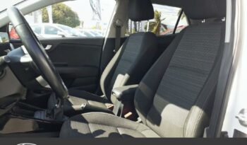 Photo Stonic occasion 1.0 t-gdi 120ch mhev active ibvm6 ile Reunion.