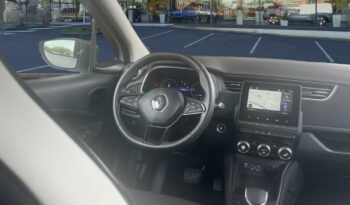 Vente de berline voiture occasion 974 Reunion.