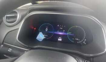Occasion à prix réduit chez Renault-renault Saint Pierre : Vente berline 2021, berline à La Reunion.