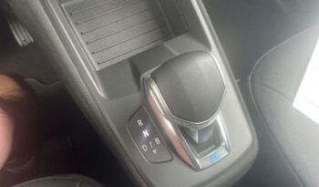Reunion auto occasion Zoe 2021 e-tech life charge normale r110 achat intégral - 21 pas chère.