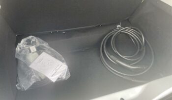 Photo Zoe occasion e-tech life charge normale r110 achat intégral - 21 ile Reunion.