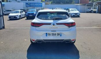 Vente de berline voiture occasion 974 Reunion.