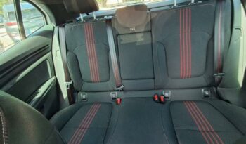 Occasion à prix réduit chez Leparc-gbh Comptoir Des Isles : Vente berline 2021, berline à La Reunion.