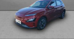 HYUNDAI Kona Electric 39kWh – 136ch Intuitive
